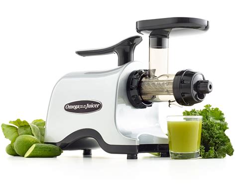 best omega juicer to buy|best omega juicer model.